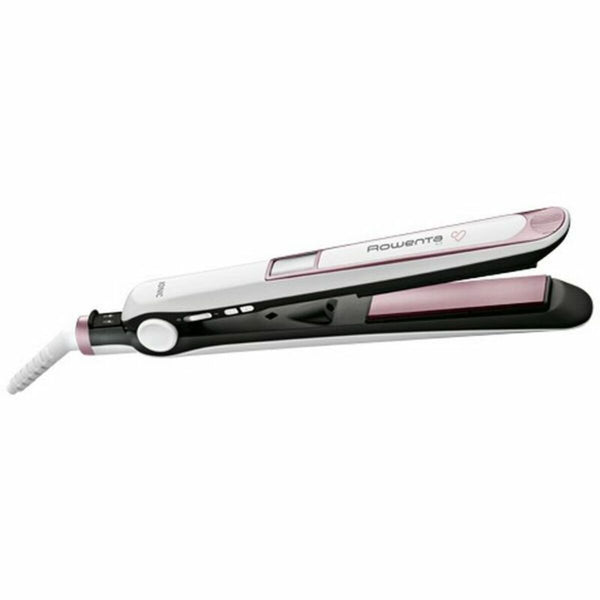 Plancha de Pelo Rowenta SF7460