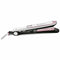 Plancha de Pelo Rowenta SF7460