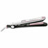 Plancha de Pelo Rowenta SF7460