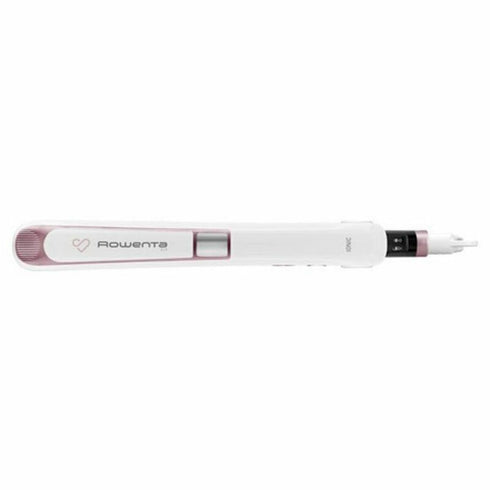 Plancha de Pelo Rowenta SF7460