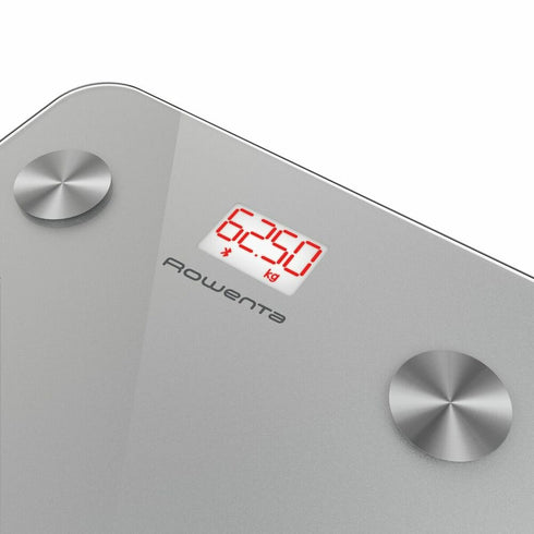 V9H89DDE92DB78C39A1C357738E97794183R4368666P3