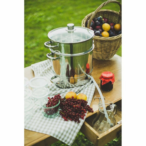 V8H3BA6208812D5BA5D8A0FE6567DB1B083R7022172P4