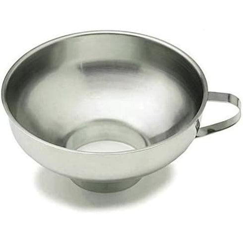 V8HB98452C7576A3831661A67429849E752R7022174P5