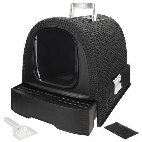 V3H0BFA97CD35D6F2C0ADAEBBF29C0BD0E2R5658563P7