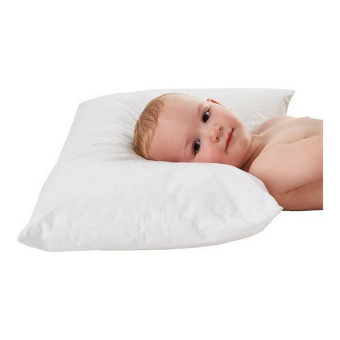 V6HD6F1228A64B16A20C0FDF031B94991C8R3433424P2