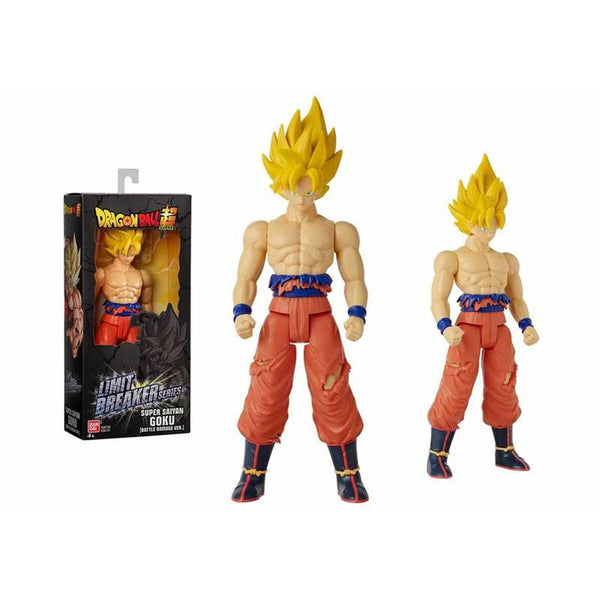 V3H3B2F89B48537789109E5E4C99376DBEDR6078895P1