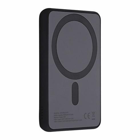 V3H1ED1D4B757C8E4F05F48F28B2AEA5ECDR5719696P1