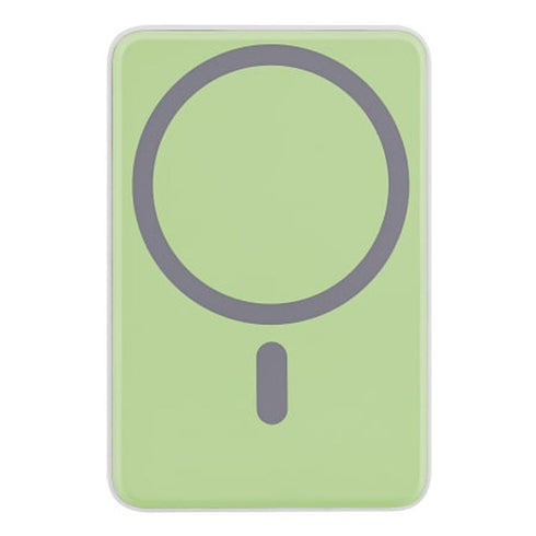 V3H5DB5EBB076BAC9CACD3D3E8333701E69R5719700P3