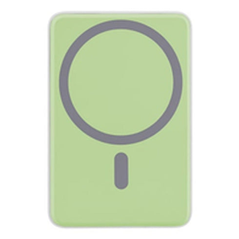 V3HE83DF2DB22F7B1D10AAB84A684B8E8A4R5719708P5