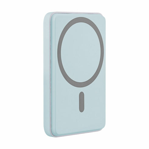 V3HE006678805876E2DB08CA720FAEC1787R5719572P1