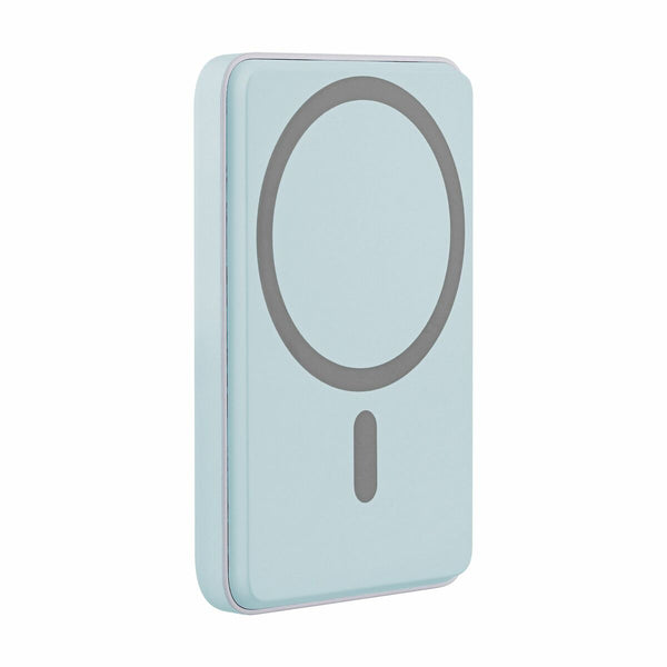 V3HE006678805876E2DB08CA720FAEC1787R5719572P1