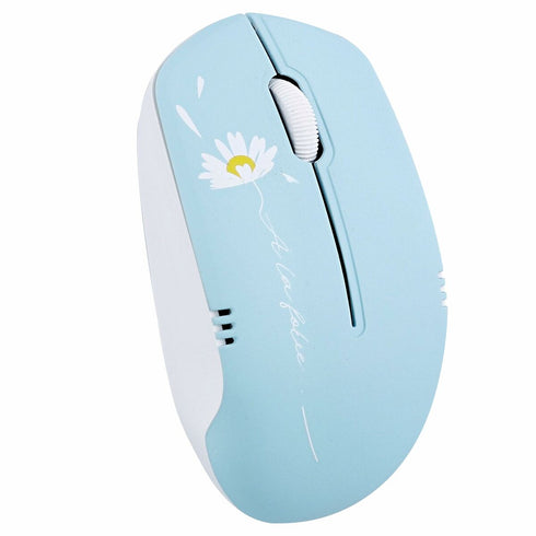 V3H6FD94CDD1C0803D7C517950C30FBCE97R5720316P2