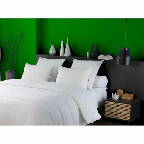 V8HA45BE844AA9365DE2F0896C80F673857R3441905P2