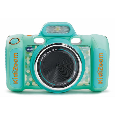 V3H4306DF8D81D0E38DE7A59FAB211CB9E8R5760023P6