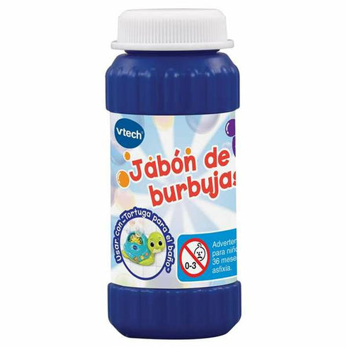 V4H48C337AA170D24914D2BA017A9EB287FR5699920P5