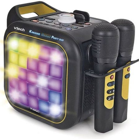 V2H6D0989307DAD6EB8E4119562612CE2F9R7237810P2