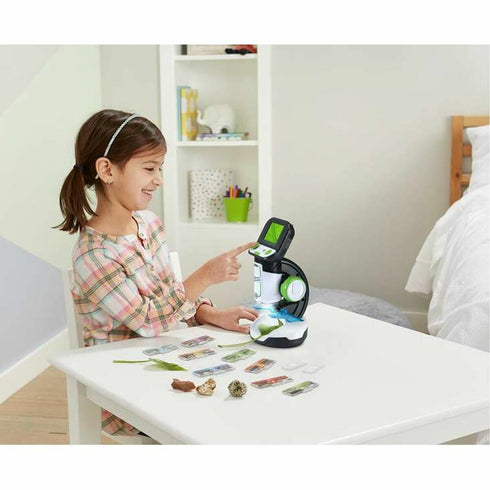 V4H6854AAFA7456085E2818175FAB57B40BR7206455P4