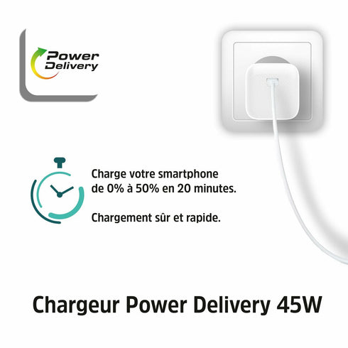 V5HB16D58E4402962C1571BACEFFD8043B4R6510402P6