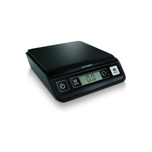 V3HF826D1301C644F9D6D2EC471D07971B8R5750797P4