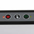V7HC22CCA5E1DE6597B501B0B51C9CAE2EAR3466772P3