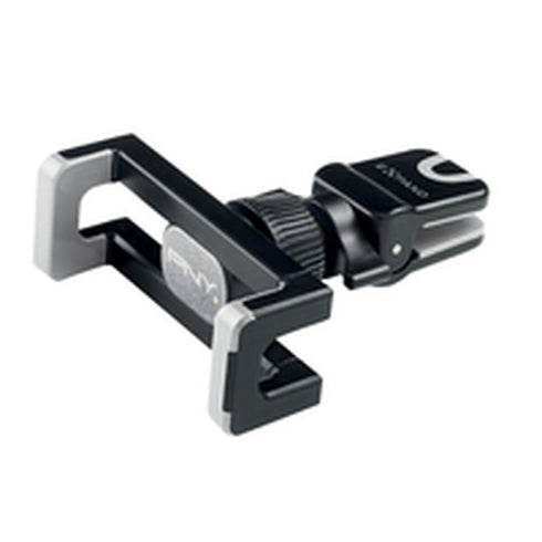 V3HA06A5D53126E7B03AA376E676E856B7CR5996236P7