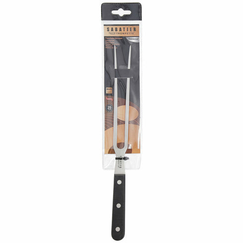 Tenedor para Trinchar Sabatier Universal (Pack 6x)