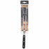 Tenedor para Trinchar Sabatier Universal (Pack 6x)