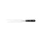 Tenedor para Trinchar Sabatier Universal (Pack 6x)