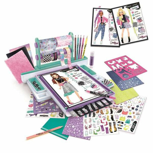 V3H92186EDA6AEE89DFB998C04F2EB140F3R5659337P4