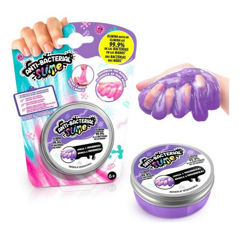 V4H69CDE6D54139BB5EAD879821EC9C1400R4247136P1