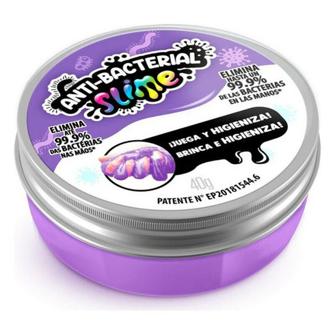 V4H959CD4FFCA8158CA27E484C16E0741EAR4247140P5