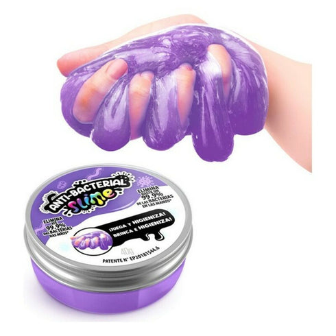 V4HC634374BE9CFEFE6AB0D0C762EB984FAR4247141P6