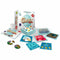 Juego de Mesa Asmodee Cortex 2 Challenge