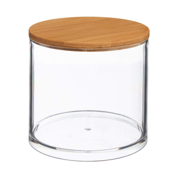 V9H48822DF4EFD834C254DCA5EAD1DE2FC7R3449385P1