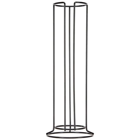 V7HC8A95034064A75125F249E01558429AER3447525P6