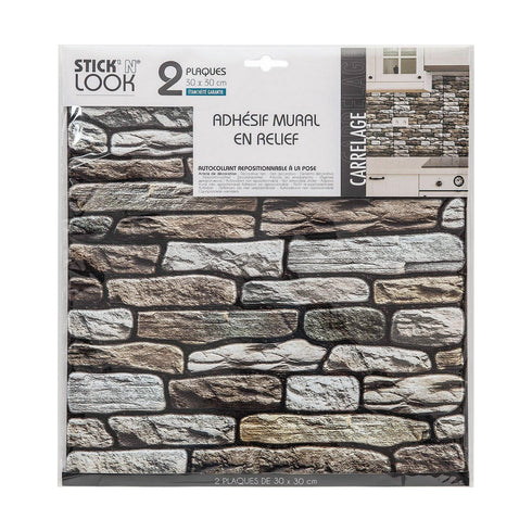 V4HD2D65F39A2FA8907FA4BB7FDEAF16DF5R3728241P3