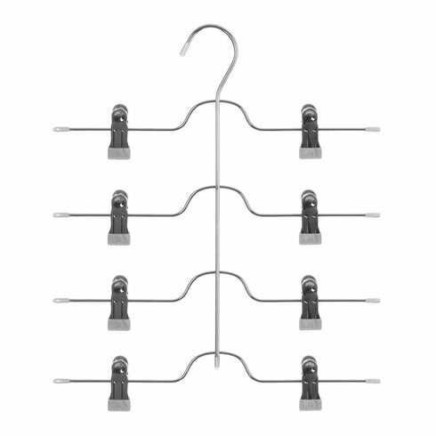 V8H1133CECBA49B9E413DF348AE06AD8CF5R3450420P1