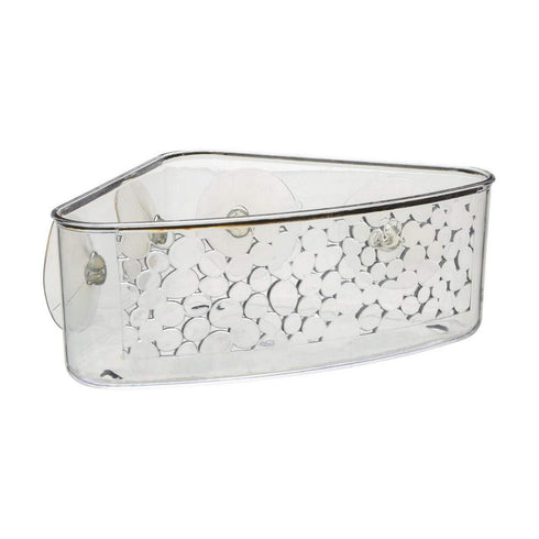 Estantería de Esquina 5five Galet