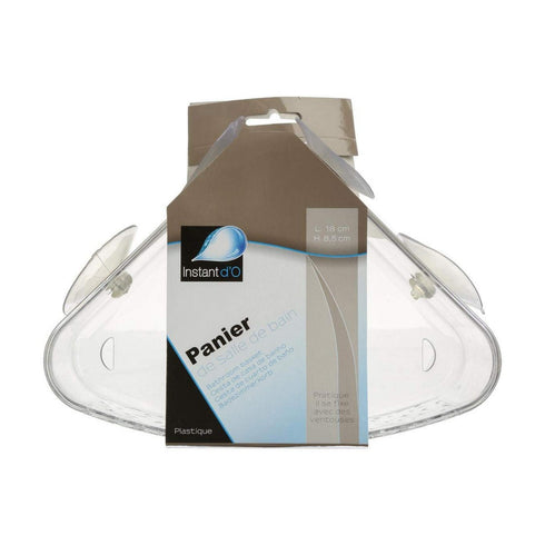 V5HA1984B3A611E61C47E3BEA0A2C605CF5R4460497P2