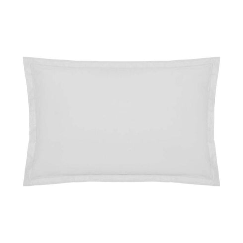 V8H180E595D1FF677E2F417CC954BBE3793R3448087P1