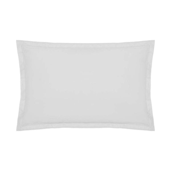 V8H180E595D1FF677E2F417CC954BBE3793R3448087P1