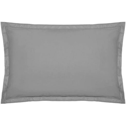 V9H64F7315D71E0F3322D1AD6D106E3CAF0R3447989P1