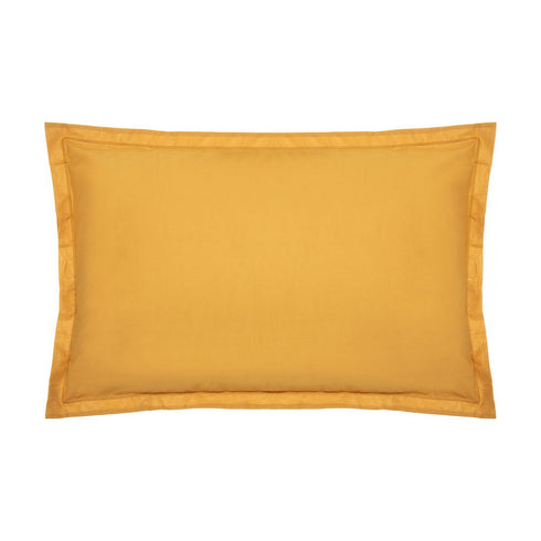 V9HA213DD716C0D9D69C22857D57F6F5DA7R3448085P1