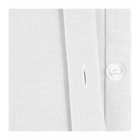 Funda Nórdica Atmosphera Blanco (140 x 200 cm)