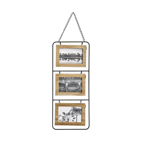 V10H3F2F5ADCD4A799245DA4E5C326E16158R6403611P1