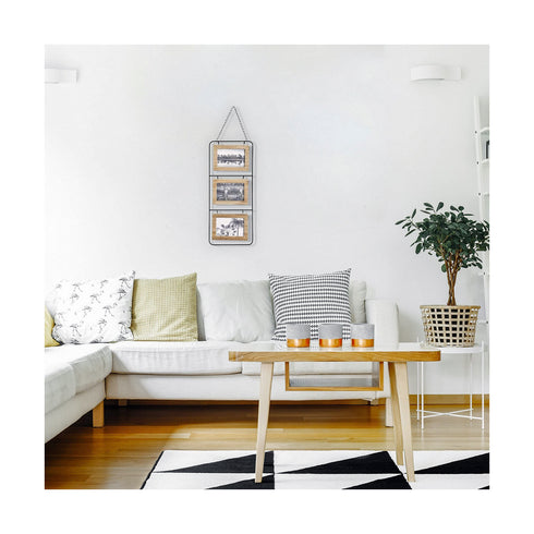 V10HC27E4837FD0CCB1D2CD1F7B696FE48F4R6403613P3