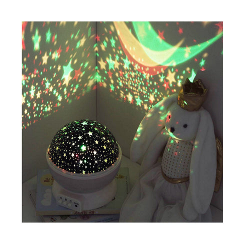 V9H7D19A13E868859159365E56D41951574R3446260P5