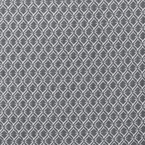 V8H46BFC93F1B51E923D576C8313BAE11E1R3448158P5