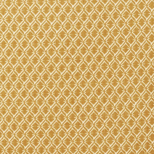 V9H33D4B6A80A22F5A8E76A5B5E8C564D02R3447968P3