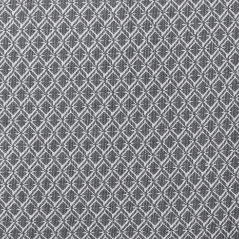 V9H38AD32373E08F2594E5B4B617A39D7D3R3448165P5